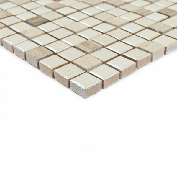 Iceland 8*15*15 300*300