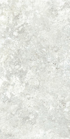 Керамогранит CAPITOLIO CROSS PERLA 60x120 от Grespania (Испания)