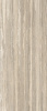 Керамогранит COCOON TraOb6278Lpm 120x278 от La Faenza (Италия)