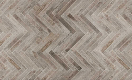 Керамогранит ALASKA GREY 6.5x40 от Cir Ceramiche (Италия)