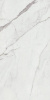 Керамогранит Nikea Pulido Rect 60x120 от Baldocer (Испания)