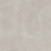 Керамогранит CONTINUUM SILVER RET (600010002381) 120x120 от Italon (Россия)