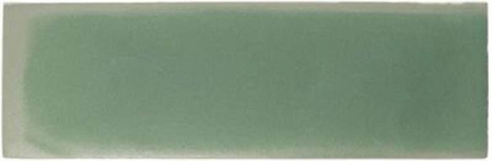 Керамогранит REBELS MOSS MATT (129052) 5x15 от WOW (Испания)