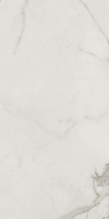 Керамогранит Pav. Calacatta silver nat 60x120 от Azteca (Испания)