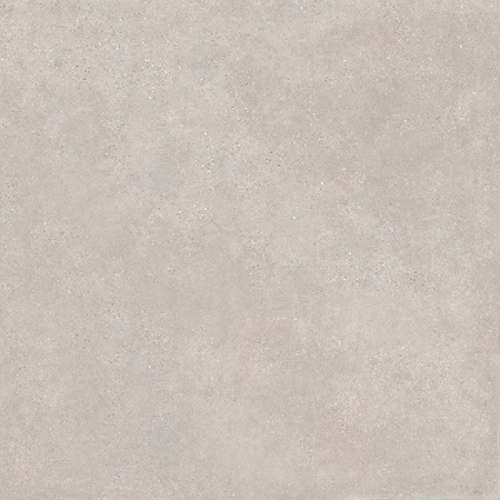 Керамогранит Clunia Antislip Arena 60x60 от Durstone (Испания)