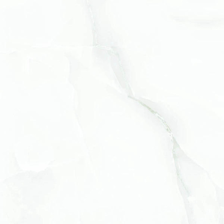 Керамогранит SILVER ONYX 80x80 от Maimoon Ceramica (Индия)