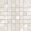Мозаика MOS.SOSPIRO WHITE 30x30 от Ibero Ceramicas (Испания)