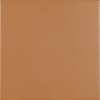 Напольная плитка ANTIGUA BASE BEIGE 20x20 от Ribesalbes (Испания)