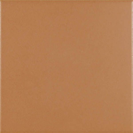 Напольная плитка ANTIGUA BASE BEIGE 20x20 от Ribesalbes (Испания)