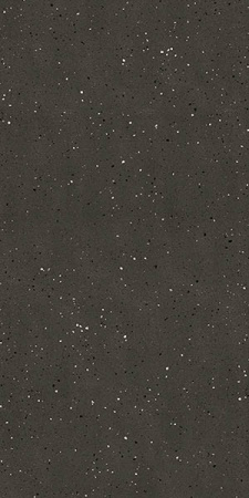 Керамогранит SPLINTER BLACK 60x120 от Gravita (Индия)