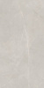 Керамогранит NL02 Непол.Рект. 60x120x10 от Estima (Россия)