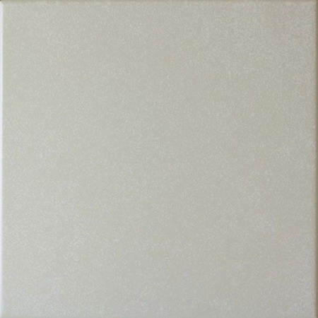 Керамогранит Caprice Grey (20869) 20x20 от Equipe Ceramicas (Испания)