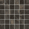 Мозаика CANOVA DARK MOSAICO (610110001259) 30x30 от ColiseumGres (Россия)
