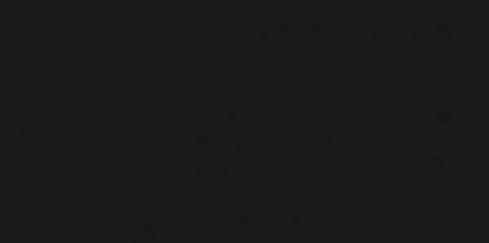 Настенная плитка Tabu чёрный 30x60 от Laparet