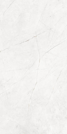 Керамогранит NL00 Непол.Рект. 60x120x10 от Estima (Россия)