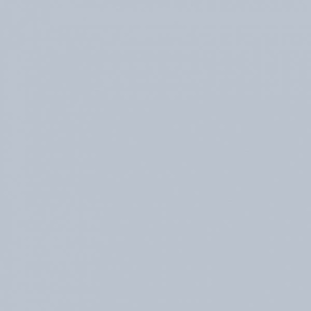 Керамогранит SG917600N Гармония серый 30x30 от Kerama Marazzi (Россия)