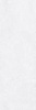 Настенная плитка VERSE White 30x90 от Keraben (Испания)