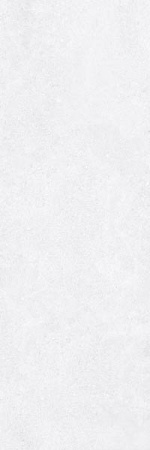 Настенная плитка VERSE White 30x90 от Keraben (Испания)