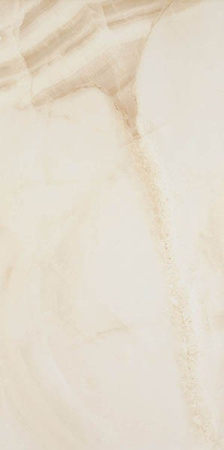 Керамогранит Fenix Crema 60x120 от Pamesa (Испания)