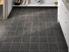 Керамогранит MICRO CANVAS 20x20 от Equipe Ceramicas (Испания)