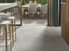 Керамогранит Holystone BEIGE 61x122.2 от Tuscania Ceramiche (Италия)