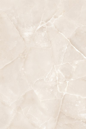 Керамогранит PASSION ONYX CREMA 120x180 от Maimoon Ceramica (Индия)