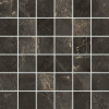 Мозаика CANOVA DARK MOSAICO (610110001259) 30x30 от ColiseumGres (Россия)