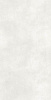 Керамогранит AT. Alpha Blanco 60x120 от Pamesa (Испания)