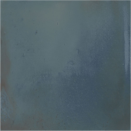 Керамогранит GALACTIC Mist Base Matt 60x60 от Infiniti (Индия)