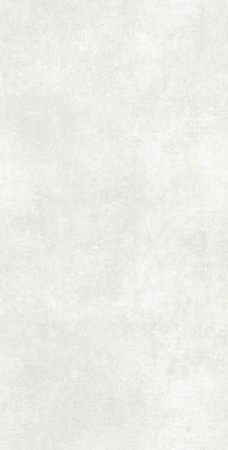 Керамогранит AT. Alpha Blanco 60x120 от Pamesa (Испания)