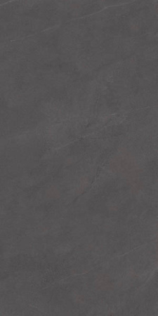 Керамогранит BELLISIMO GRIS GRANOLITH 80x160 от Maimoon Ceramica (Индия)
