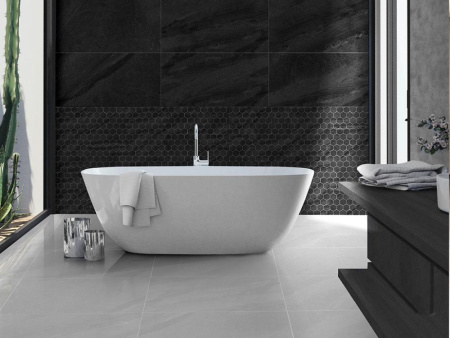 Керамогранит GALAXY BLUE 60x120 от Monopole (Испания)