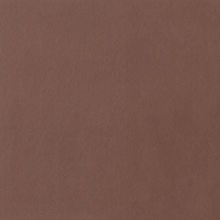 Керамогранит NUANCES FIAMMA (NU1188) 80x80x9 от Italgraniti (Италия)