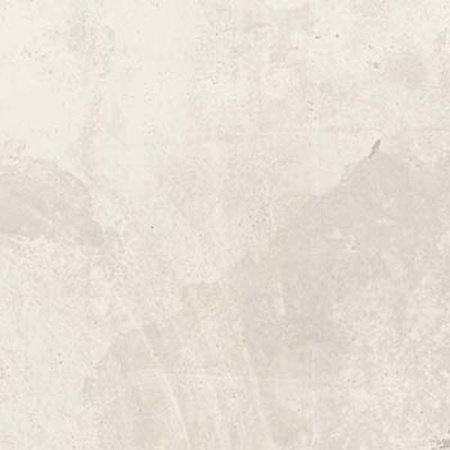 Керамогранит Tube60wrm 60x60 от Imola Ceramica (Италия)