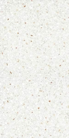 Керамогранит SUPERCLASSICA SCW Happy (4101028) 60x120 от 41ZERO42 (Италия)