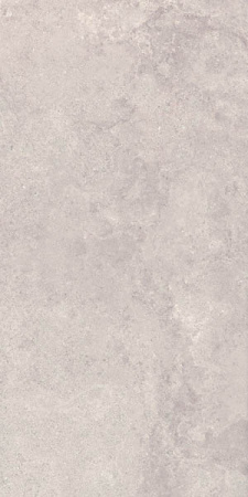 Керамогранит VERSE Taupe Soft 60x120 от Keraben (Испания)