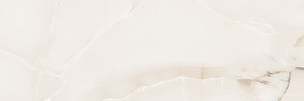 Happy Плитка настенная бежевый 60128 20х60