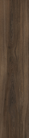 Керамогранит Valerian Espresso 20x120 от Creto (Россия)