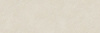 Настенная плитка Rev. CRAFT BEIGE 25x75 от Emigres (Испания)