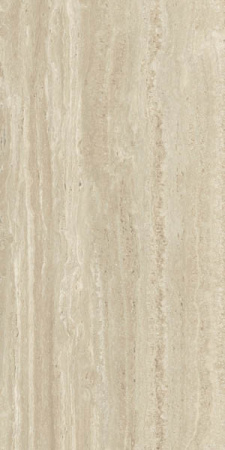 Керамогранит VENICE MIELE PULIDO 60x120 от Baldocer (Испания)