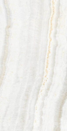 Керамогранит Chianti Onyx 60x120x4.8 от Ocean Ceramic (Индия)