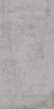 Керамогранит DOWNTOWN Grey SP 29697 60x120 от Peronda (Испания)