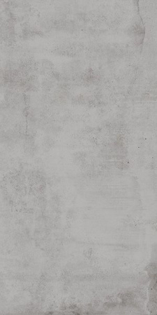 Керамогранит DOWNTOWN Grey SP 29697 60x120 от Peronda (Испания)