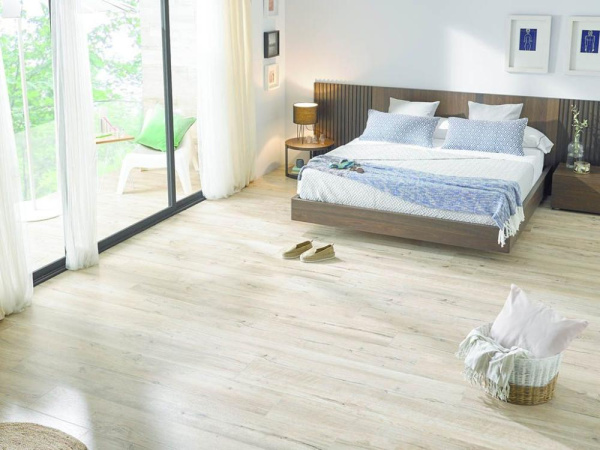 Керамогранит MUMBLE-C/R (3300038414) 19.5x121.5 от Peronda (Испания)