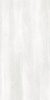 Керамогранит Tuman светло-серый (K952683R0001LPEP) 60x120 от Laparet