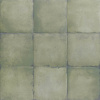 Керамогранит Pav. Bottega verd 20x20 от Mainzu (Испания)