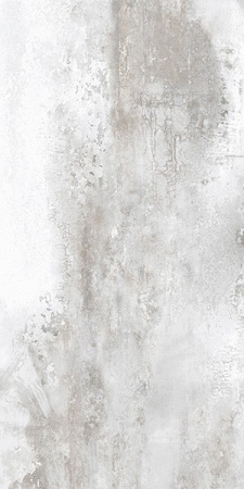 Керамогранит ART Silver Satin Matt 60x120 от ITC (Индия)