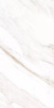 Керамогранит Calacatta Gold Polished 60x120 от Creto (Индия)