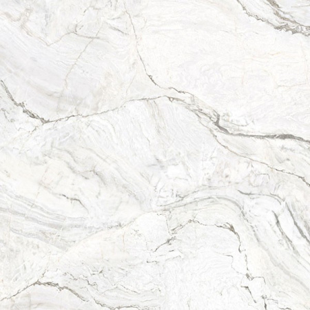 Керамогранит NOVA LUSSO (6001249) 120x120 от Vallelunga Ceramica (Италия)