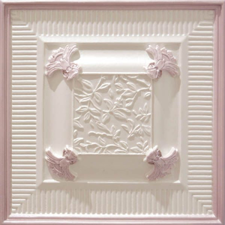 Вставка FRAME SELECTA 25x25 от ITT Ceramic (Испания)